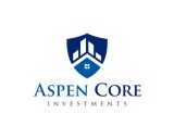 /public/logoimage/1510185015Aspen Core Investments 3.jpg